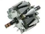 wirnik-alternatora-ar0055-ast