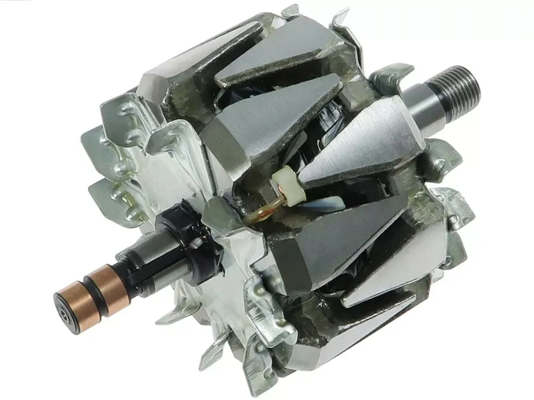wirnik-alternatora-ar0055-ast