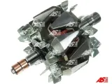 wirnik-alternatora-ar1002-ast