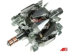 wirnik-alternatora-ar1002-ast