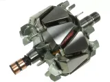 wirnik-alternatora-ar0017-ast