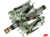 wirnik-alternatora-ar0008-ast