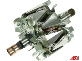 wirnik-alternatora-ar0008-ast