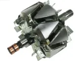 wirnik-alternatora-ar0028-ast