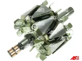wirnik-alternatora-ar0013-ast