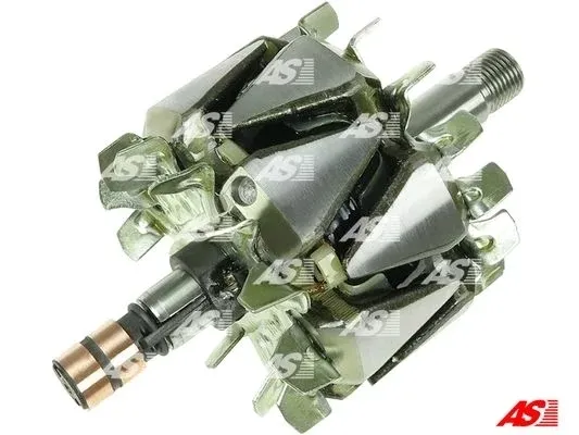wirnik-alternatora-ar0013-ast