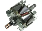 wirnik-alternatora-ar0025-ast