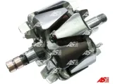 wirnik-alternatora-ar0060-ast