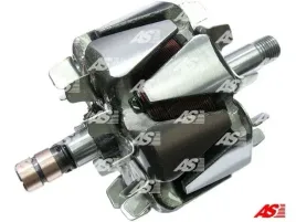wirnik-alternatora-ar0060-ast