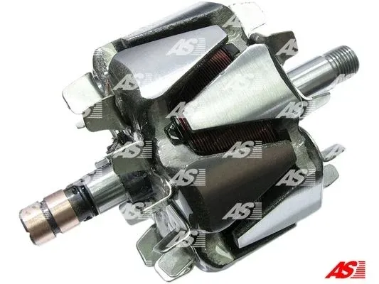 wirnik-alternatora-ar0060-ast