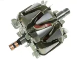 wirnik-alternatora-ar0035-ast