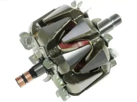 wirnik-alternatora-ar0035-ast