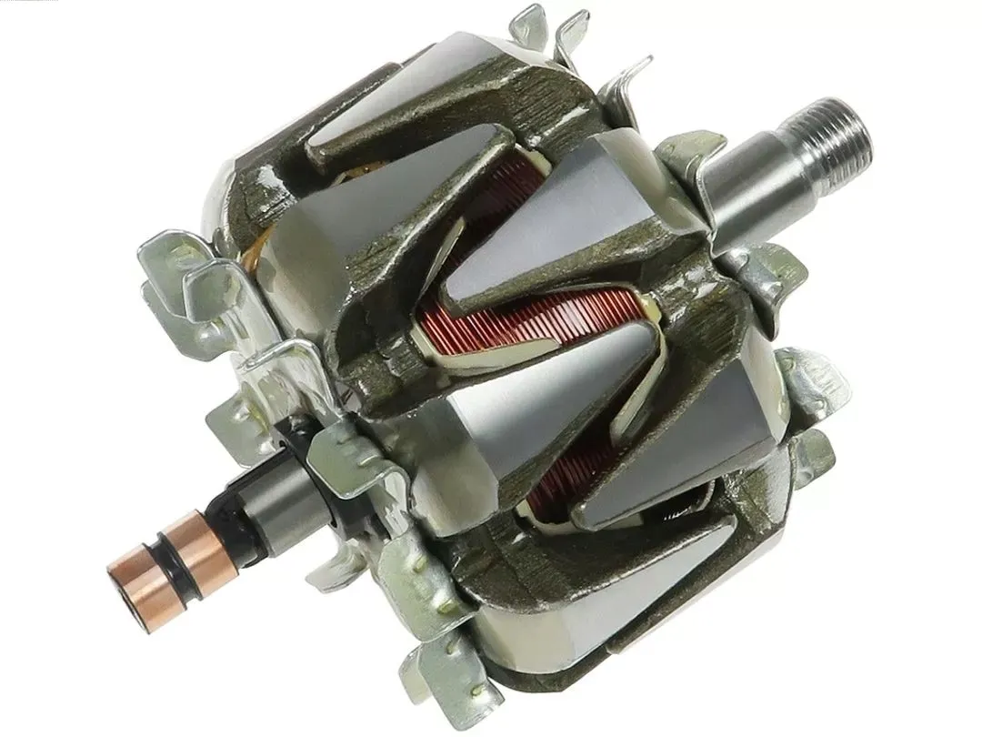 wirnik-alternatora-ar0035-ast