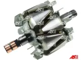 wirnik-alternatora-ar0009-ast