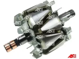 wirnik-alternatora-ar0009-ast