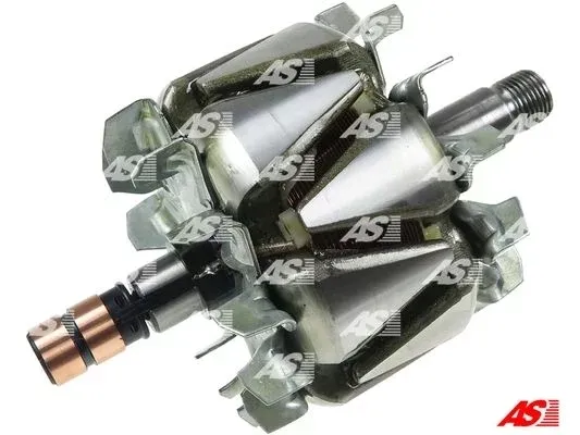 wirnik-alternatora-ar0009-ast