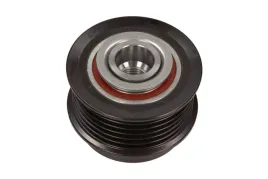 kolo-pasowe-alternatora-wolnobiezne-afp6022-litens-auto