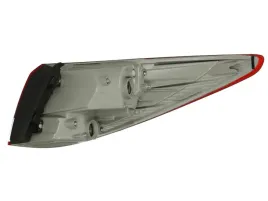 lampa-zespolonych-swiatel-tylnych-221-1954l-ue-dep