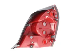lampa-zespolonych-swiatel-tylnych-221-1923l-ue-dep