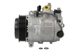 kompresor-klimatyzacji-dcp28014