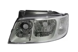 lampa-reflektor-lewy-hyundai-matrix-01-10