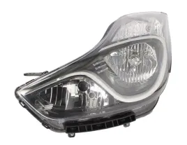 reflektor-swiatel-przednich-221-1158lmld-em-dep