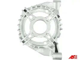 przednia-obudowa-alternatora-abr4054-ast