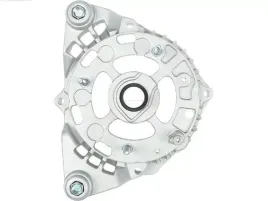pokrywa-alternatora-tyl-abr4050-ast