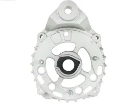 pokrywa-alternatora-abr4002-ast