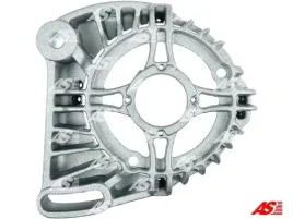 pokrywa-alternatora-abr4001-ast
