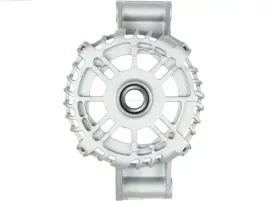 przednia-pokrywa-alternatora-abr9006-ast