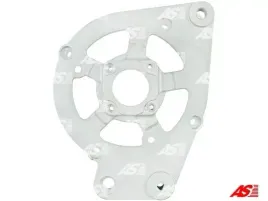 przednia-obudowa-alternatora-abr0058s-ast