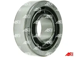lozysko-abe9033-nsk-ast-as-pl