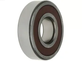 lozysko-6305-2rs-c3-abe9051-nsk-ast