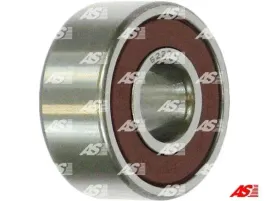 lozysko-62201-2rs-12x32x14-abe9007-nsk-ast