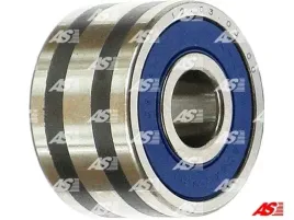 lozysko-abe9027-ntn-ast-as-pl