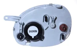 reflektor-swiatel-przednich-221-1110r-ld-em-dep