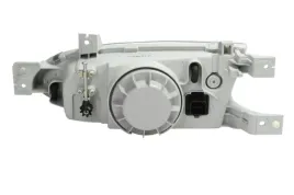 reflektor-swiatel-przednich-221-1108r-ld-e-dep