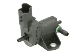 elektrozawor-sterujacy-turbosprezarki-108374-feb