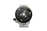 kompresor-klimatyzacji-dcp09060-den