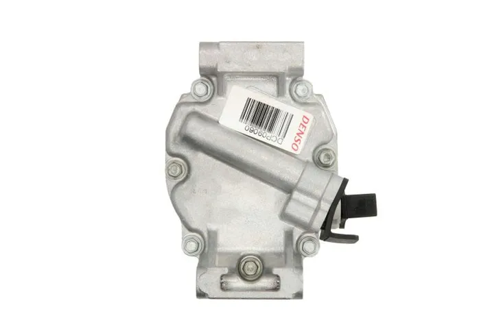 kompresor-klimatyzacji-dcp09060-den-jakosc-czesci-zgodnie-z-gvo-q-oryginal-z-logo-producenta-czesci-oem-oes