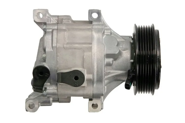kompresor-klimatyzacji-dcp09060-den-producent-czesci-denso