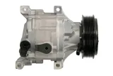 kompresor-klimatyzacji-dcp09060-den-producent-czesci-denso