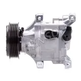 kompresor-klimatyzacji-dcp09060-den-waga-z-opakowaniem-11-kg