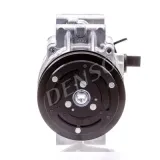 kompresor-klimatyzacji-dcp09060-den-numer-katalogowy-oryginalu-fiat-46819144-fiat-51746931-fiat-52060460-fiat-71785265-ford-1537745-ford-9s51-19d623-ba