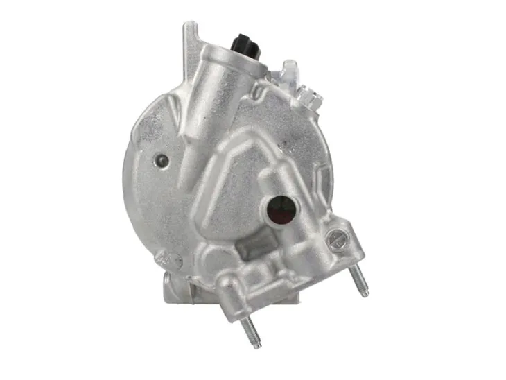 kompresor-klimatyzacji-dcp07010-jakosc-czesci-zgodnie-z-gvo-q-oryginal-z-logo-producenta-czesci-oem-oes