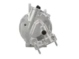 kompresor-klimatyzacji-dcp07010-jakosc-czesci-zgodnie-z-gvo-q-oryginal-z-logo-producenta-czesci-oem-oes