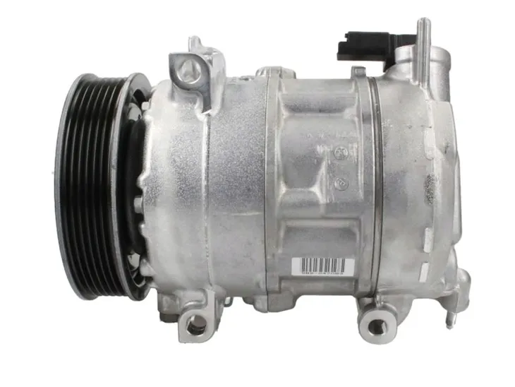kompresor-klimatyzacji-dcp07010-producent-czesci-denso