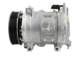 kompresor-klimatyzacji-dcp07010-producent-czesci-denso
