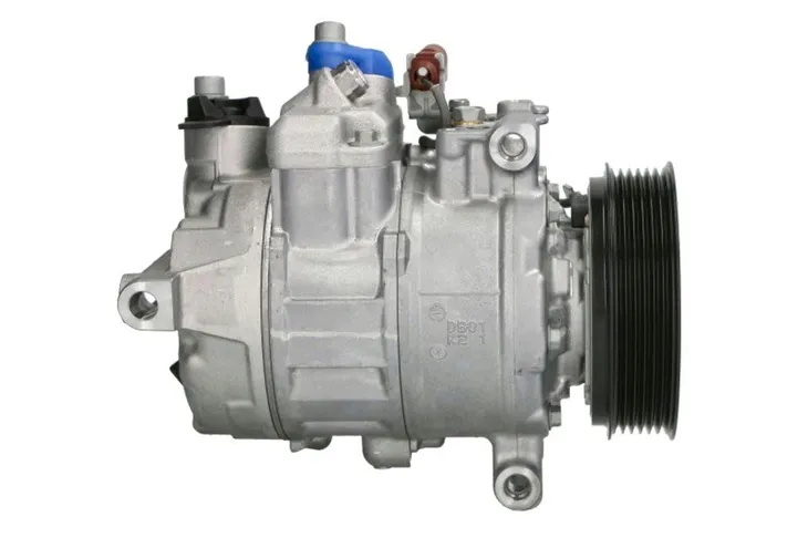kompresor-klimatyzacji-dcp02101-den-jakosc-czesci-zgodnie-z-gvo-q-oryginal-z-logo-producenta-czesci-oem-oes